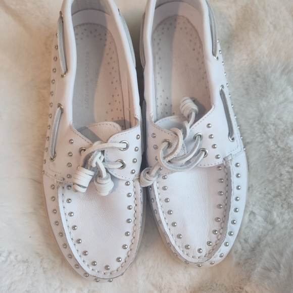 Rebecca minkoff by sperry shoes - Picture 2 of 7